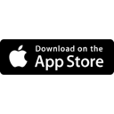 Astore_128