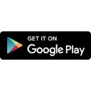 Gstore_128